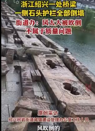 https://i.postimg.cc/W3zfnjX0/imige-10.jpg