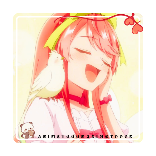 A-N-I-M-E-T-O-O-O-N-(27).png