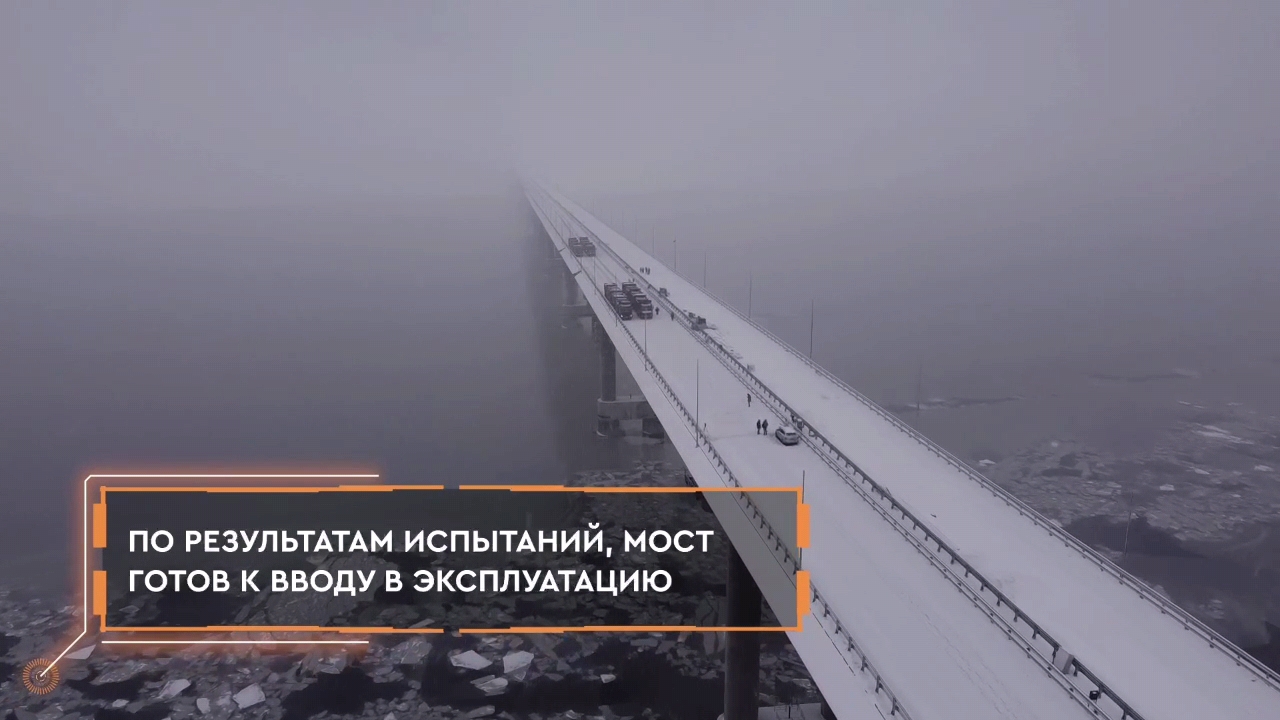 Videoframe-20231129-122129-com-huawei-hi