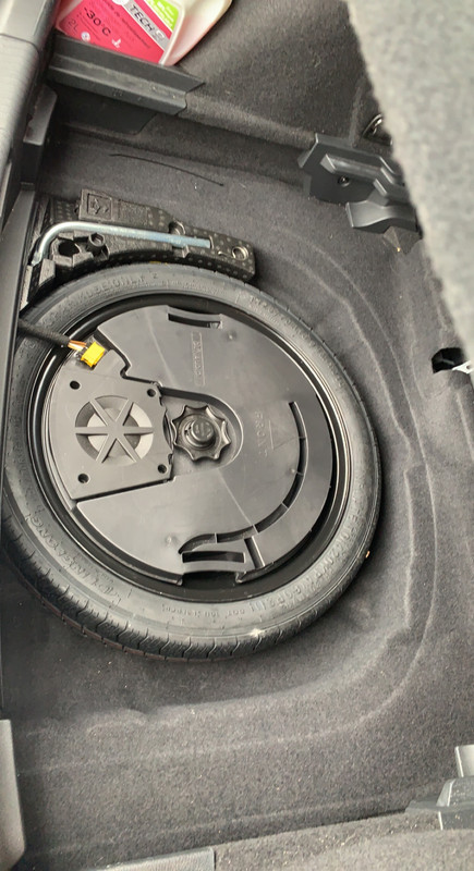 830EA4EF-040D-4739-BF3A-F70446775F6F