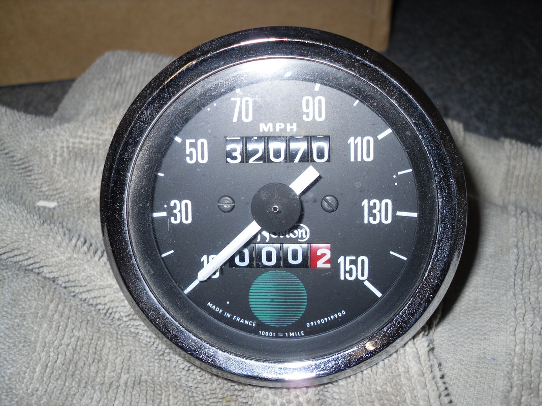 20010 — Postimages