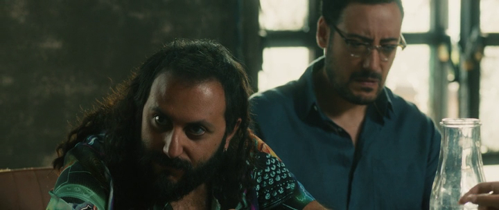 vlcsnap-2024-08-23-13h45m56s086