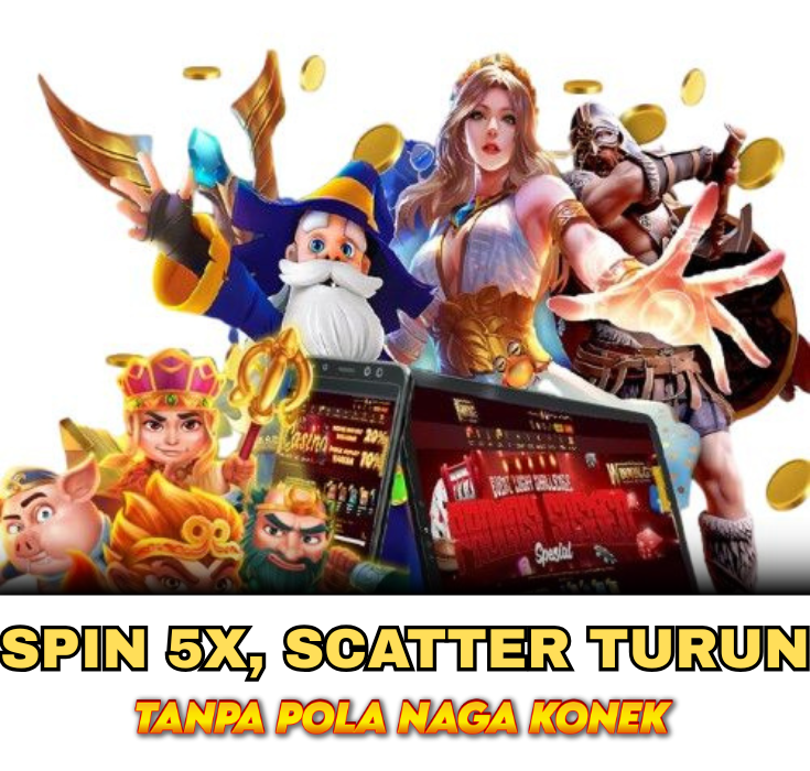 HOTJEPE55 ↔︎ Strategi Menang Melawan Godaan Diskon Untuk Membeli Kebutuhan Produktif.