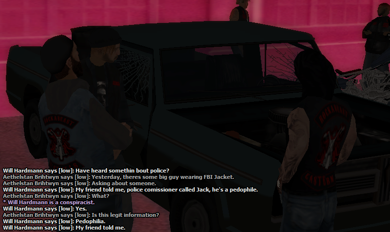 ped-01.png