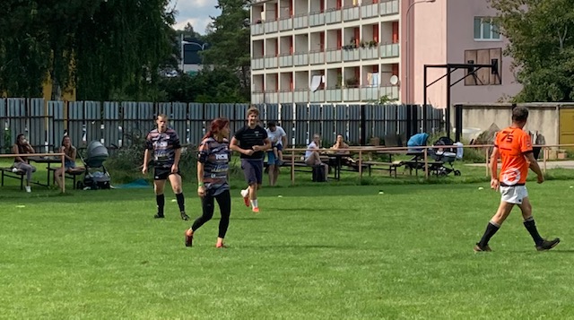 Rugby turnaj Brno Bystrc vs Bratislava august 2021 thumbnail-IMG-0094