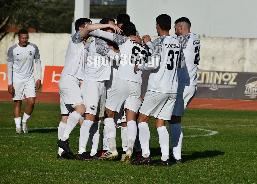 , &Kappa;&alpha;&lambda;&alpha;&mu;ά&tau;&alpha;- &Eta;&rho;ό&delta;&omicron;&tau;&omicron;&sigmaf;: &Tau;&omicron; &phi;&omega;&tau;&omicron;&rho;&epsilon;&pi;&omicron;&rho;&tau;ά&zeta; &tau;&omicron;&upsilon; 7&Chi;7 (pics)