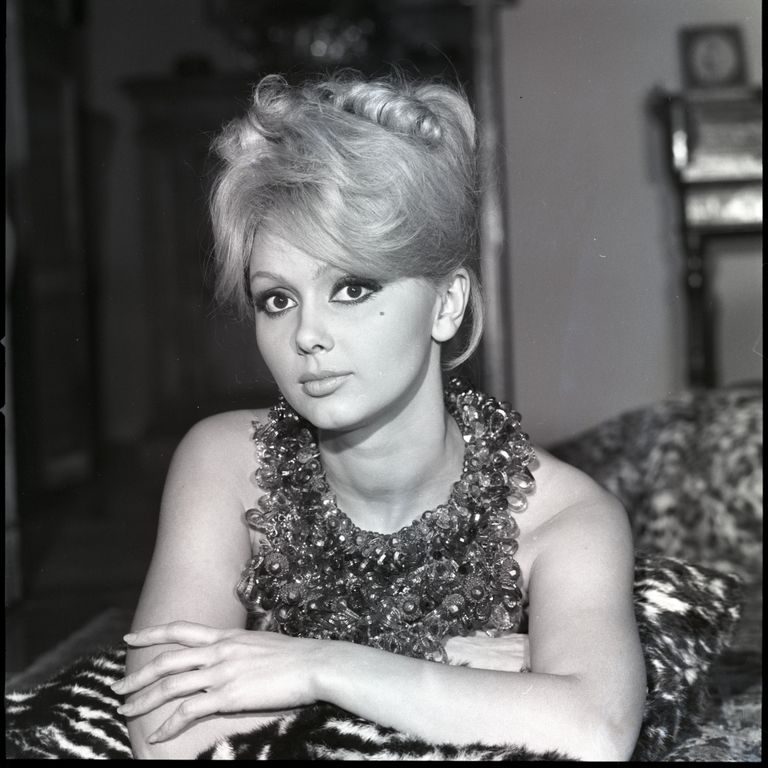 france_anglade_a86