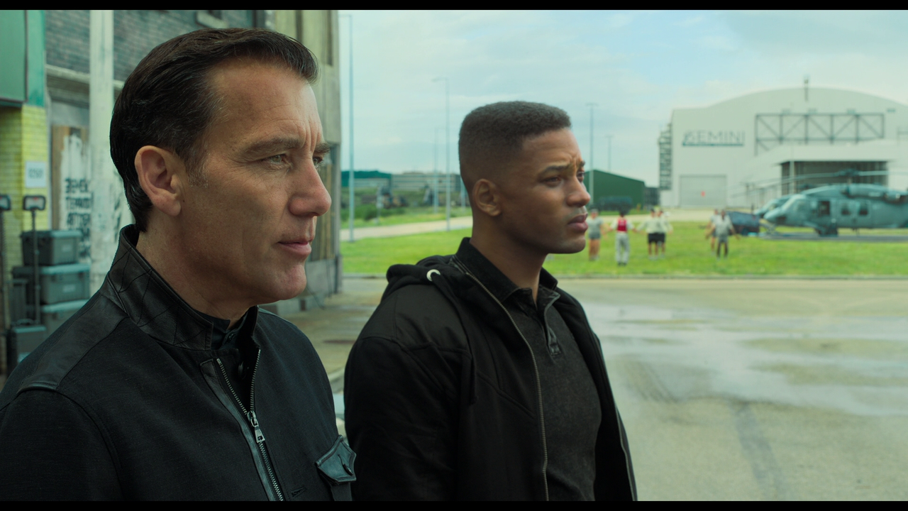 khqharyktz36b3napyu5nq289