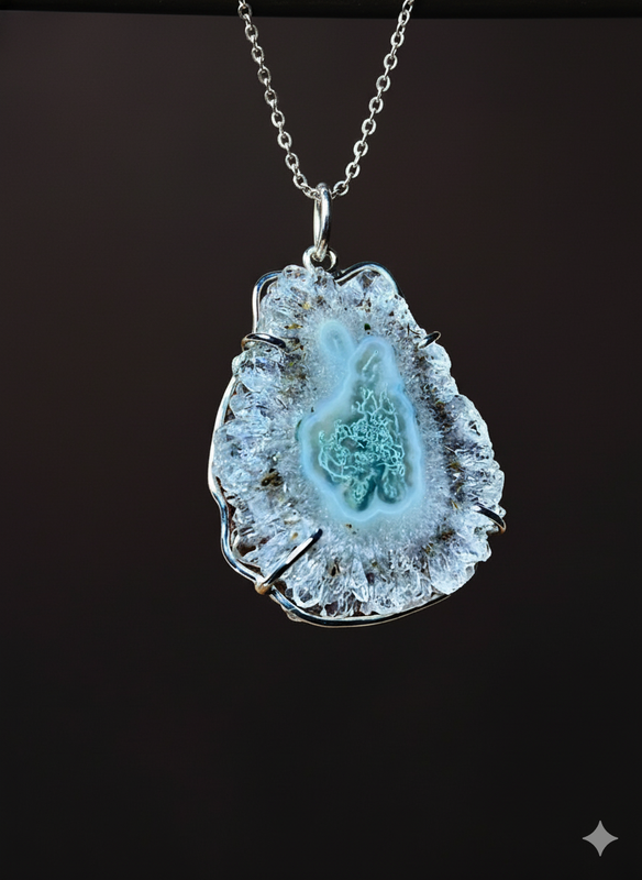 Riflessi & Sculture - Image 2