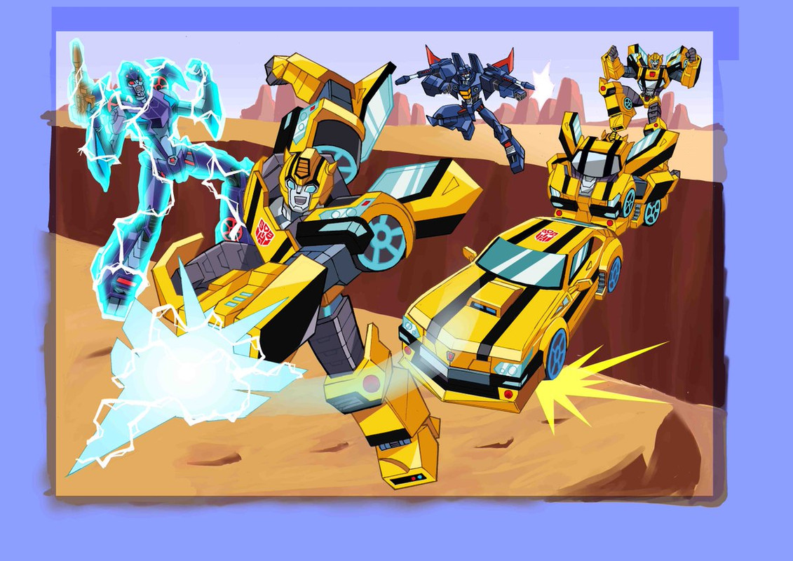 TCV-05-Bumblebee-04