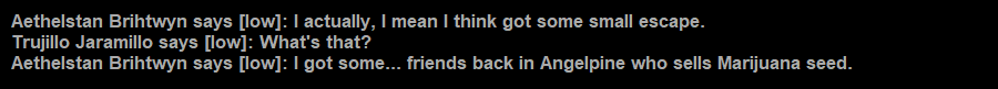 11.png