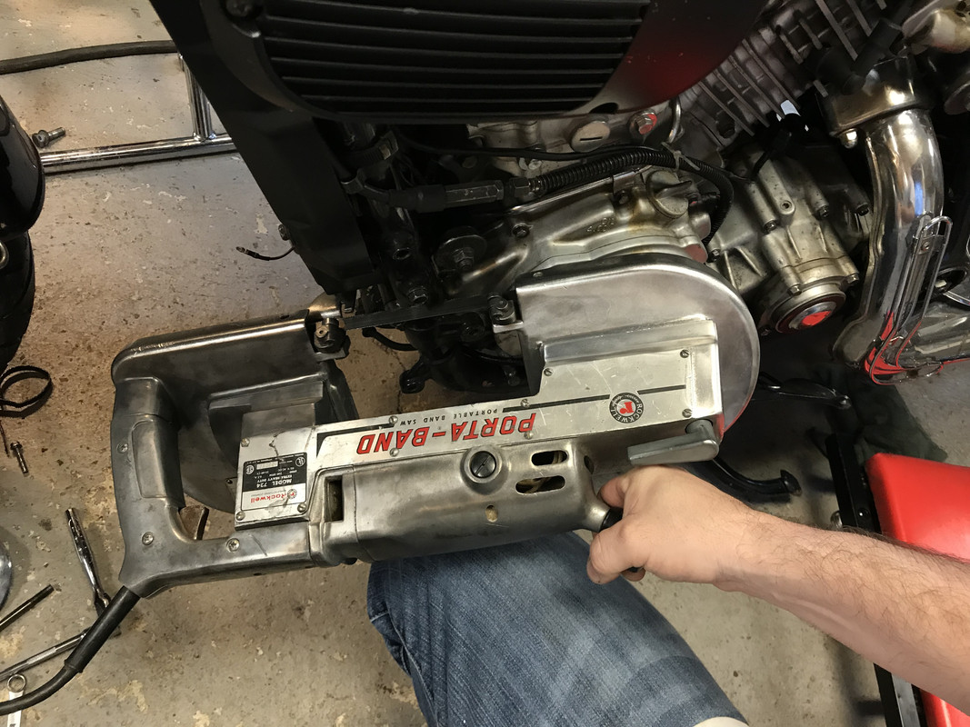 43D06F12-143A-436C-B358-210A3077B6BA