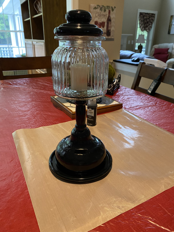 A6D7A1D2-6683-41AD-90D2-981CA5D824B9