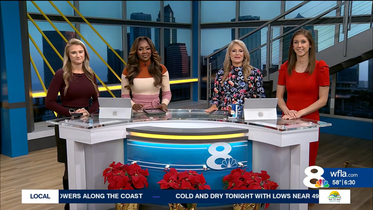 NewsChannel 8 Today at 6a_20231229_11001200.ts_snapshot_31.04.472