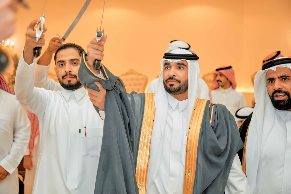 freelancers-C76-A3199