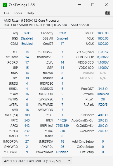 ZenTimings_ScreenshotmioOC