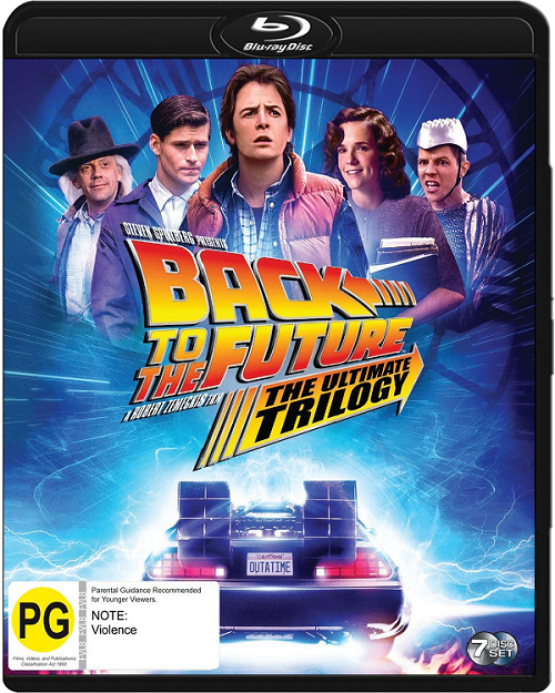 back-to-the-future-1-3-remastered.png