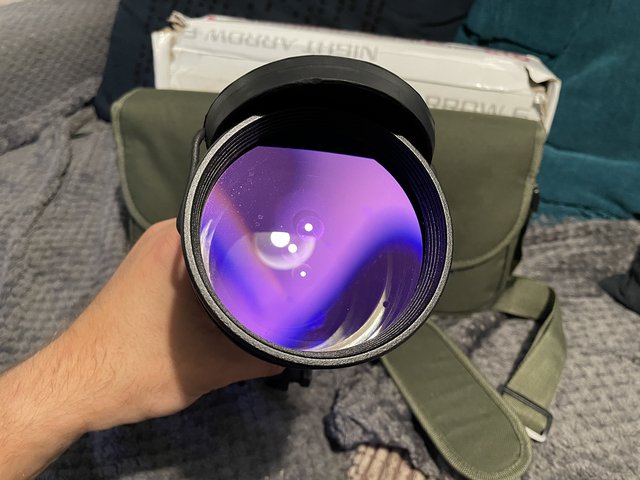 0049B41F-2AFC-482A-B0FB-9AAD516D458A