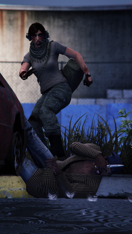 Grand Theft Auto V_20181003201647