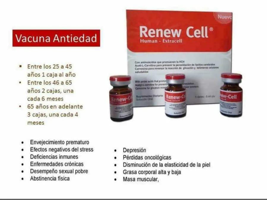 Renew-Cell-(Human-Extracell)-2