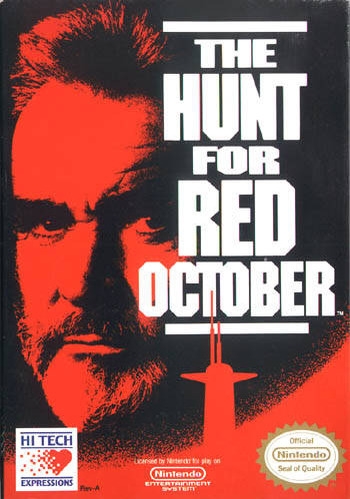 hunt-for-red-october-e15682