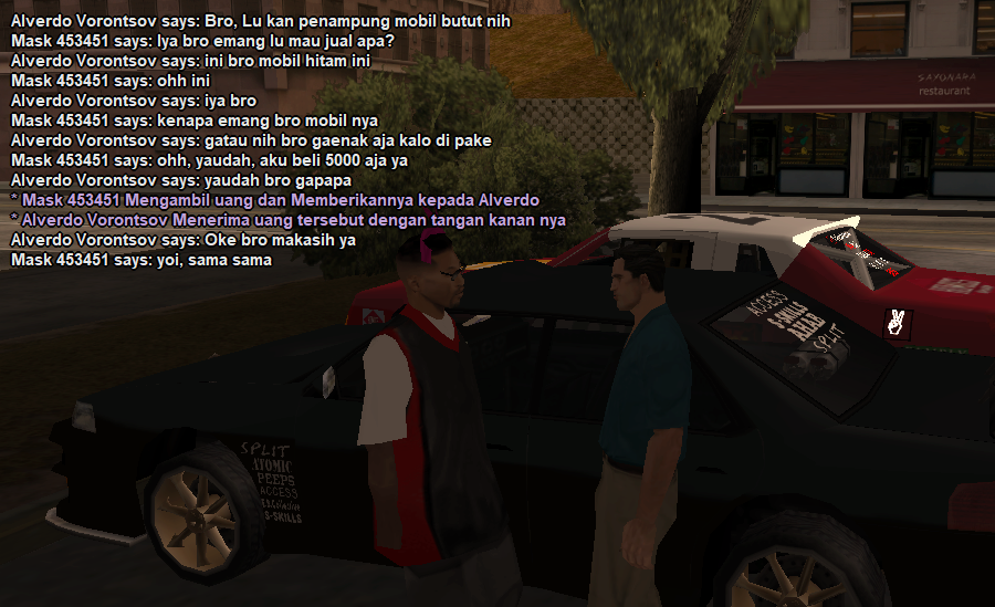 SS-CK-BRO-12.png