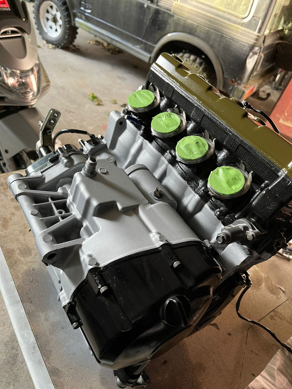 WhatsApp Image 2025-06-27 at 13.12.48 (6)