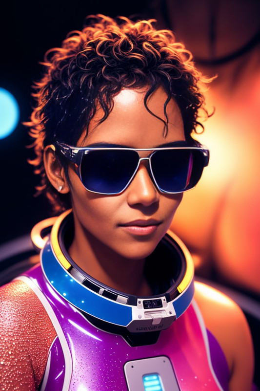 IMG_20230404_215309_707