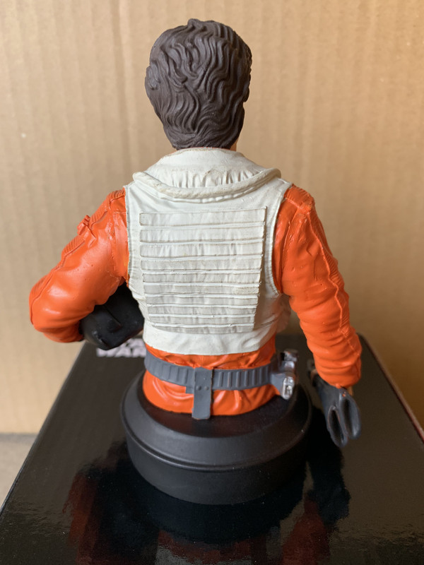 ABF94CE9-BCE6-42A4-B6B0-3BC6092664FC