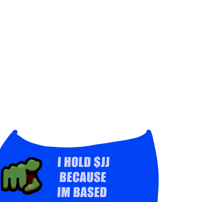 asset