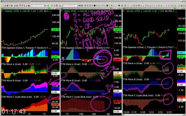 [Image: G-PSimpler-Options-Options-Income-Genera...eprint.jpg]