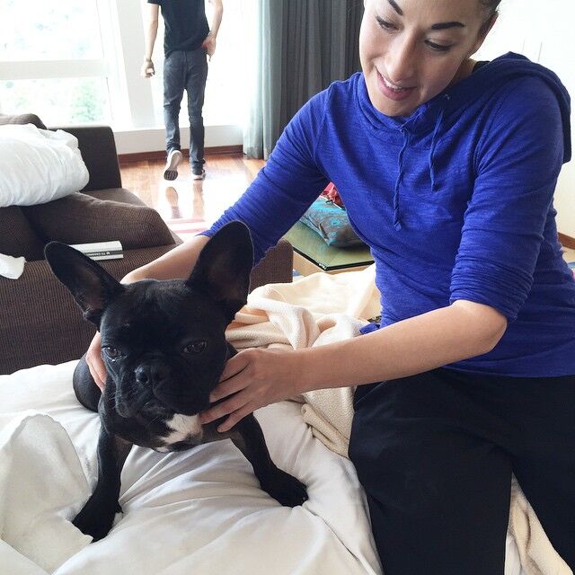 2-22-15-Instagram-003.jpg