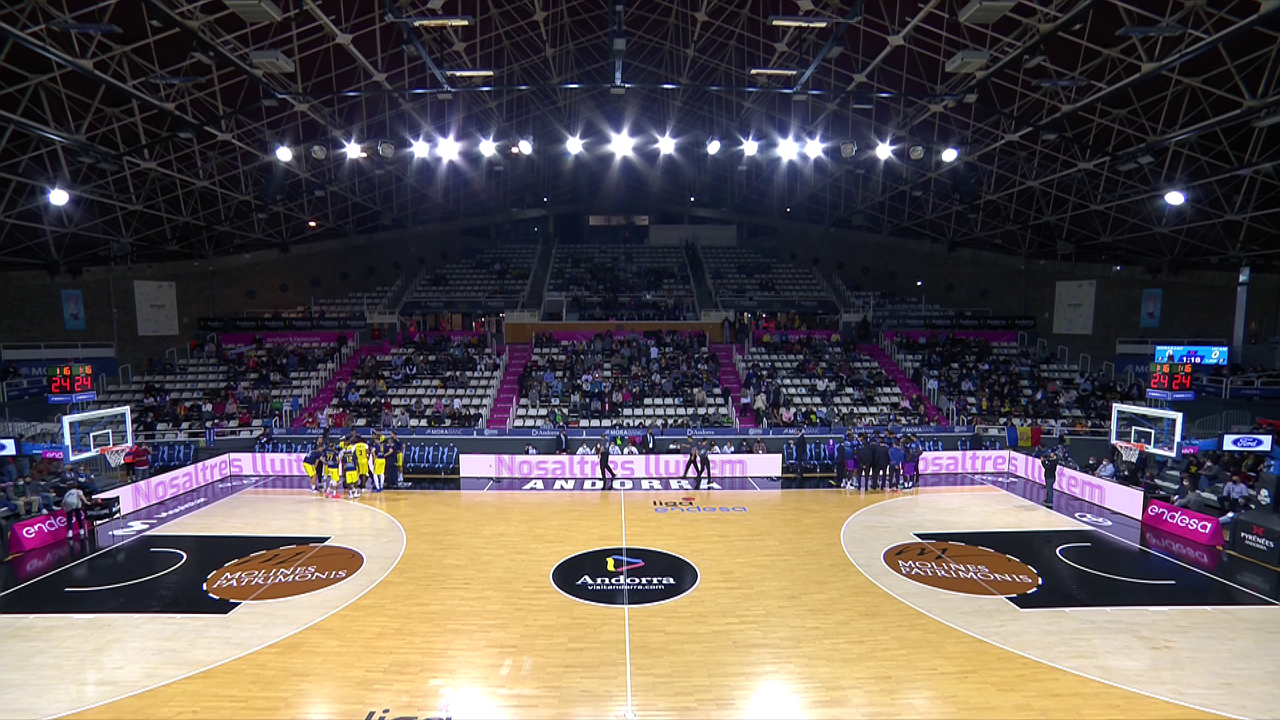 vlcsnap-8413-08-08-21h25m36s893