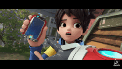 ezgif-com-gif-maker-14.gif