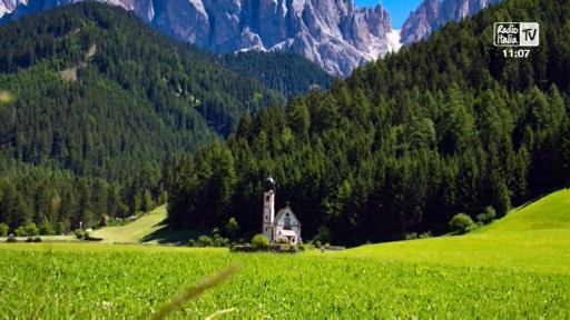 Radio per l'Italia (8)