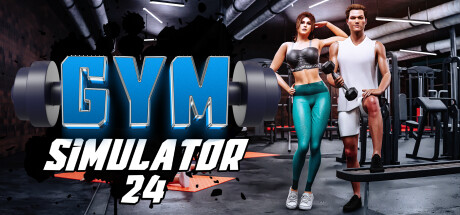 Gym simulator 24 unlimited money