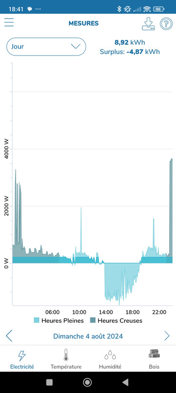 Screenshot_2024-08-07-18-41-16-108_com.likwi.darwinus