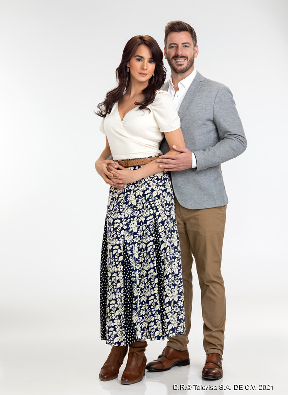 disenandotuamor-fotos