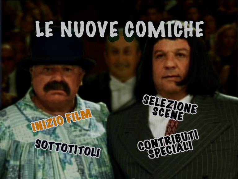 vlcsnap-2014-11-23-03h53m46s74