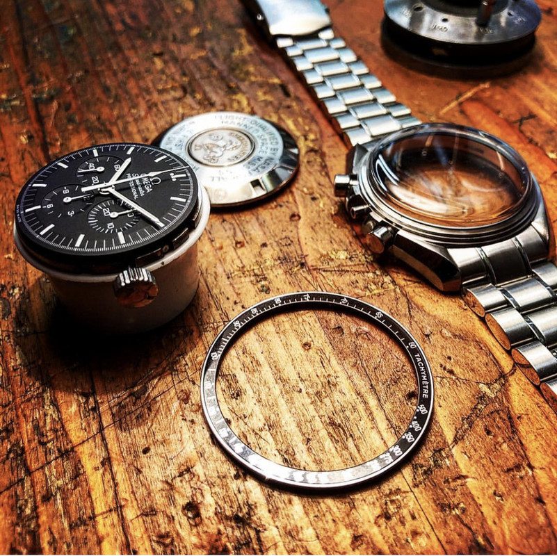 211C4FBB-3846-492B-B3BF-40E223473642