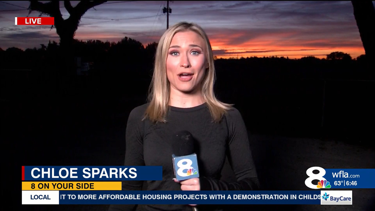 NewsChannel 8 Today at 6a_20231205_11001200.ts_snapshot_46.52.534