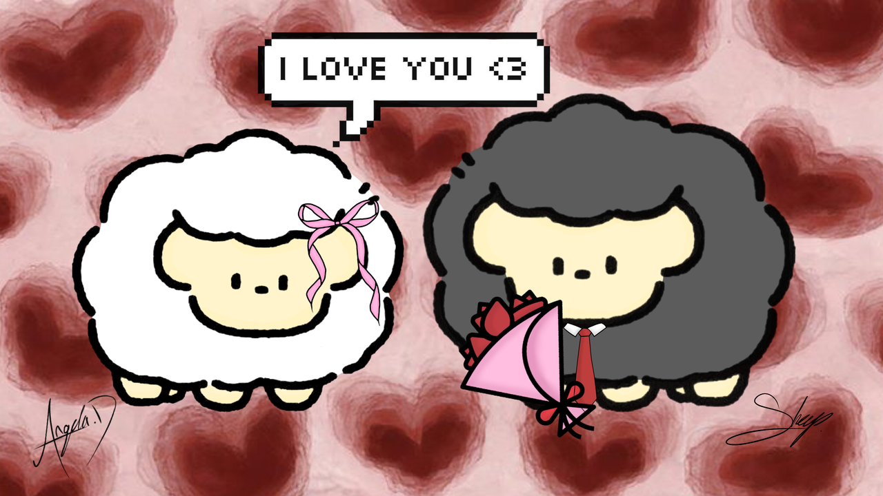 Untitled21_20250107235038