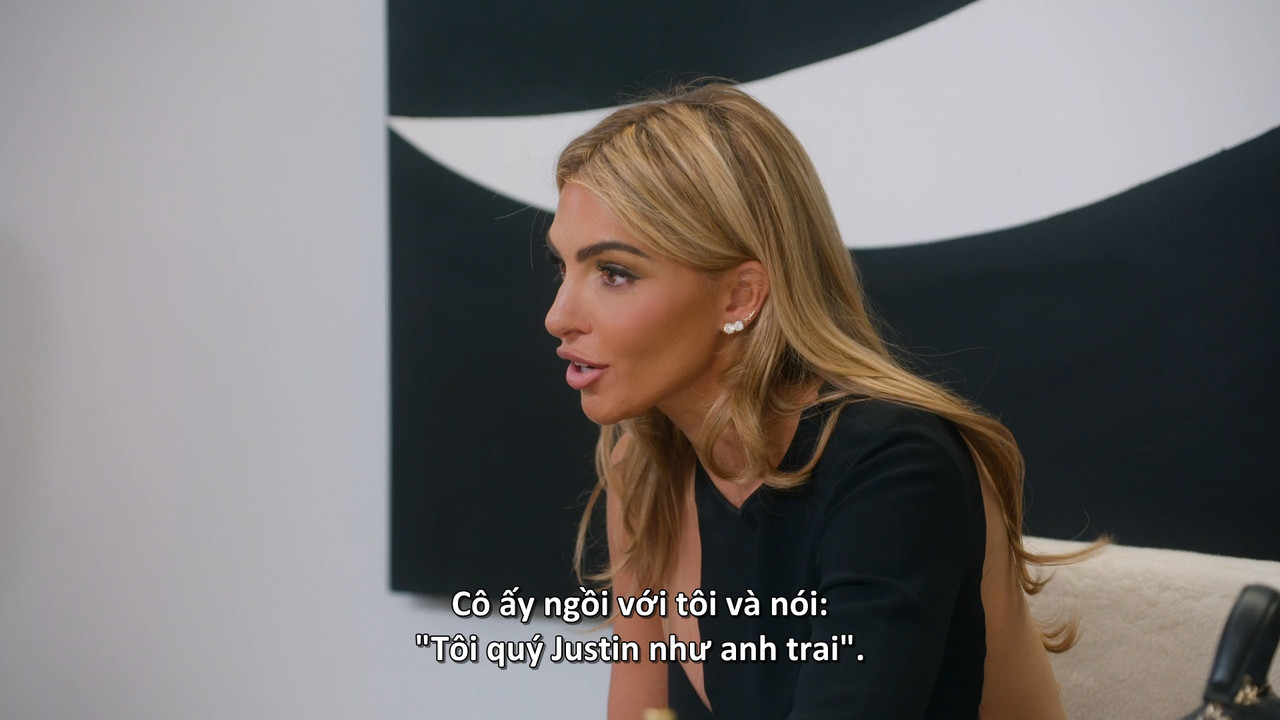 Selling The City 2025 S01E07 Netflix 1080p WEB DDP x264-NM21vi.mkv_snapshot_34.12.050