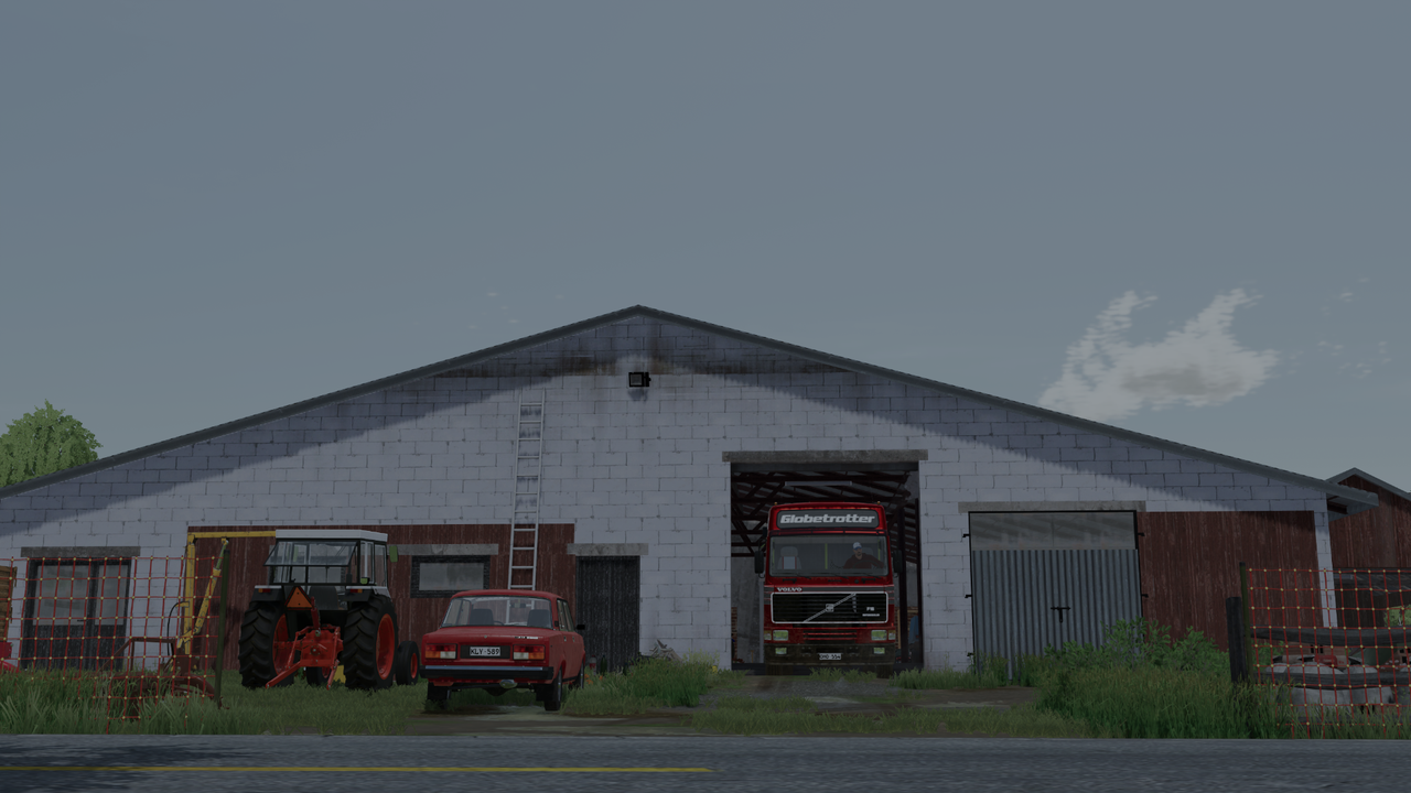 Näyttökuva (13375)