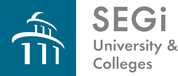 SEGI