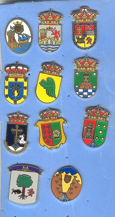 Sin título - copia (11)