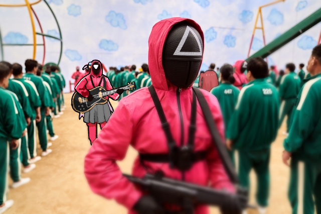 bocchi_the_rock-20221109-145901-000