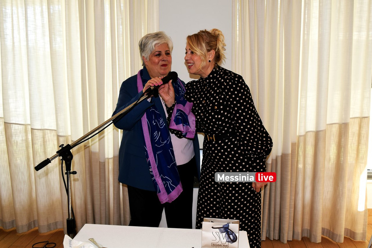 ΜΑΝΙΑΤΕΣ ΛΑΚΩΝΕΣDSC_0607
