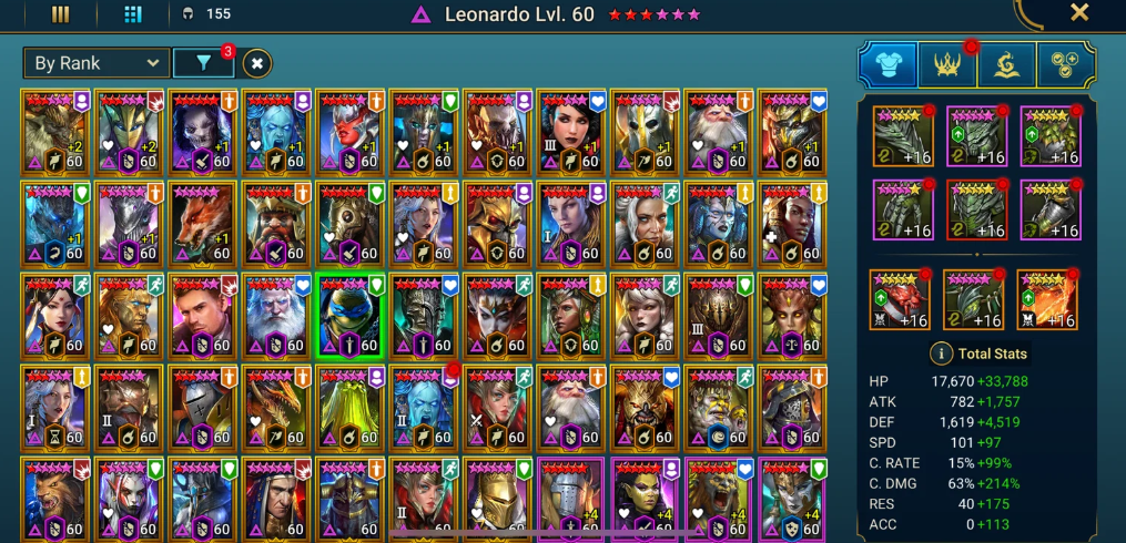 Screenshot 2026 05 14 154109