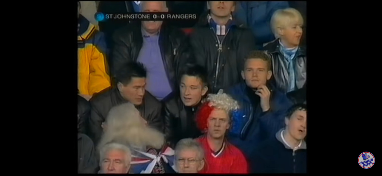 Screenshot_20230423-095308_YouTube